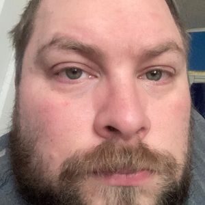 Meet your Posher, Dave